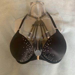 New Victoria Secret sparkly bra